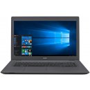 Acer Aspire E15 NX.MVMEC.005