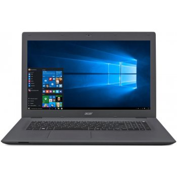 Acer Aspire E15 NX.MVMEC.005