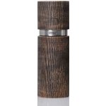 AdHoc Textura Antique CeraCut hnědý 15 cm – Zboží Dáma