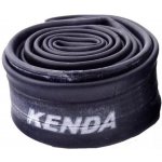 KENDA Duše 20x4 – Zboží Mobilmania