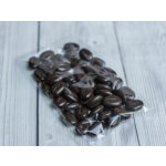 Čokoládová kávová zrna - 30 g – Zboží Dáma