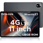 Doogee T30E LTE DGE002022 – Zboží Živě