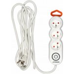 Sthor TO-72351 – Zboží Živě