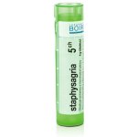 STAPHYSAGRIA POR 5CH GRA 4G – Hledejceny.cz