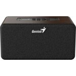 Genius SP-HF380BT – Hledejceny.cz