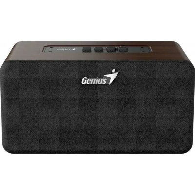 Genius SP-HF380BT – Hledejceny.cz