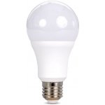 Solight Žárovka LED WZ521-2 15W E27 6000K 220° 1650lm studená bílá – Zbozi.Blesk.cz