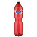 Ondrášovka malina 1,5 l – Hledejceny.cz