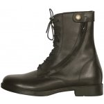 Horze Jezdecká pérka Wexford Jodhpur – Zboží Dáma