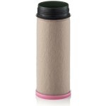 Filtr - sekundární vzduch MANN-FILTER CF 1420 – Zboží Mobilmania