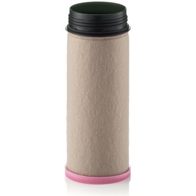 Filtr - sekundární vzduch MANN-FILTER CF 1420 – Zboží Mobilmania