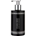 Vivian Gray tekuté mýdlo White Diamonds 250 ml – Sleviste.cz