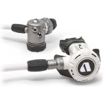 Apeks XL4W/DB4+ – Zboží Dáma