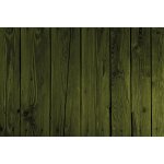 Detecha Karbolineum extra 3,5 kg jedle – Sleviste.cz