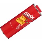 Swix Base Cleaner I67C 1000 ml – Hledejceny.cz