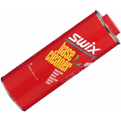 Swix Base Cleaner I67C 1000 ml – Hledejceny.cz