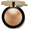 Rozjasňovač Milani Baked Highlighter rozjasňovač na obličej 120 Champagne D’Oro 8 g