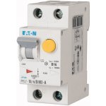 Eaton 16A PFL7-16/1N/B/003-A – Zboží Mobilmania