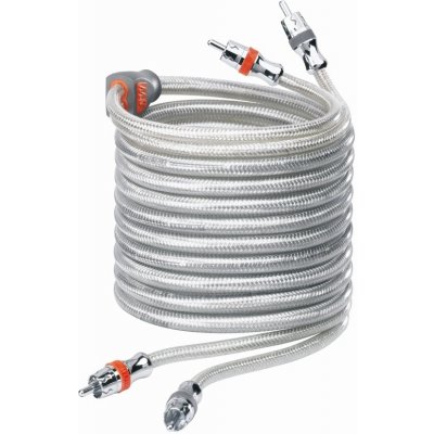 StreetWires ZNHD5.2 – Hledejceny.cz