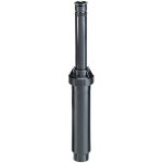 Rain Bird UNI415 – Hledejceny.cz