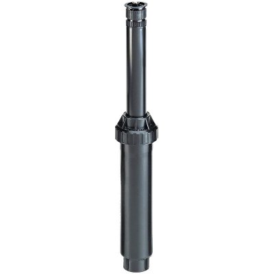 Rain Bird UNI415 – Hledejceny.cz