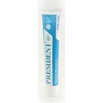 PresiDENT Profes.Braces + Implants 75 ml – Hledejceny.cz