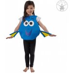 Dory – Hledejceny.cz