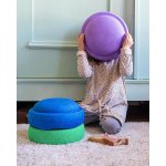 STAPELSTEIN Cool classic – Zboží Dáma