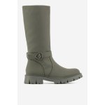 DeeZee CS5907-18 – Sleviste.cz