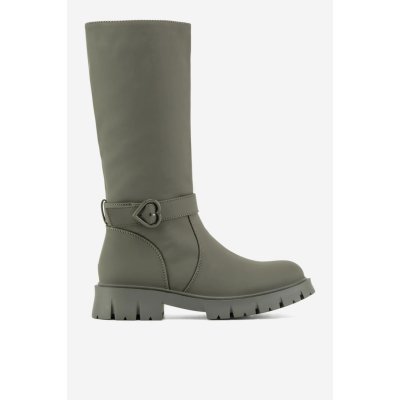 DeeZee CS5907-18 – Sleviste.cz