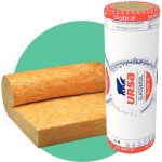 Ursa DF 39 Silver 200 mm 4,125 m² – Hledejceny.cz