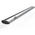 Tyče Hakr Wing Profile 120cm 2ks | Zboží Auto