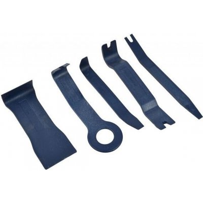 Geko G02582 – Zboží Mobilmania