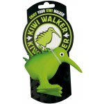 Kiwi Walker latex kiwi pískací 8,5 cm – Zboží Mobilmania