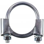 BOSAL BS 250-254 | Zboží Auto