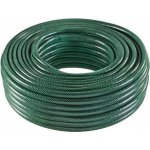 Proteco 1/2" 25m zelená – Hledejceny.cz