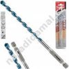 Vrták Makita E-14990 vrták 6 x 150 mm multimateriál upínání 1/4" šesti