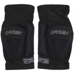OAKLEY All Mountain RZ Labs Knee Grd – Zboží Mobilmania