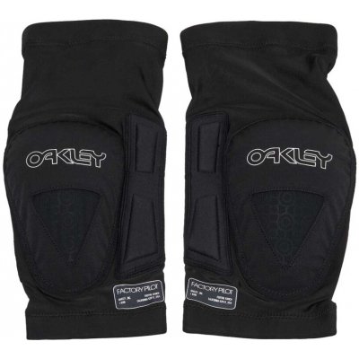 OAKLEY All Mountain RZ Labs Knee Grd – Zboží Mobilmania