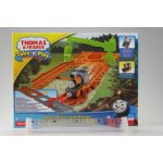 Mattel Fischer Price Tomáš track set – Zbozi.Blesk.cz