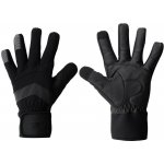 Force Warmer LF black – Zboží Mobilmania