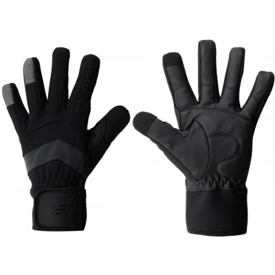 Force Warmer LF black – Zboží Mobilmania