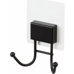 Compactor RAN10203 – Zboží Mobilmania