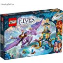LEGO® Elves 41178 Dračí svatyně