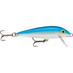 Rapala Count Down Sinking 5cm 5g GJTR