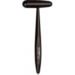 LUXAMED GmbH & Co. KG Luxamed reflexní kladívko Trömner velké Reflexní kladívko: bílá – Zboží Mobilmania