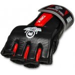DBX Bushido MMA e1v4 – Zboží Dáma