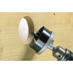 Wolfcraft 2160000 – Hledejceny.cz