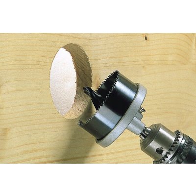 Wolfcraft 2160000 – Hledejceny.cz