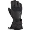 Dakine Scout black 2020